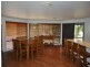 Lot 2 Broad Street, Eugowra NSW 2806