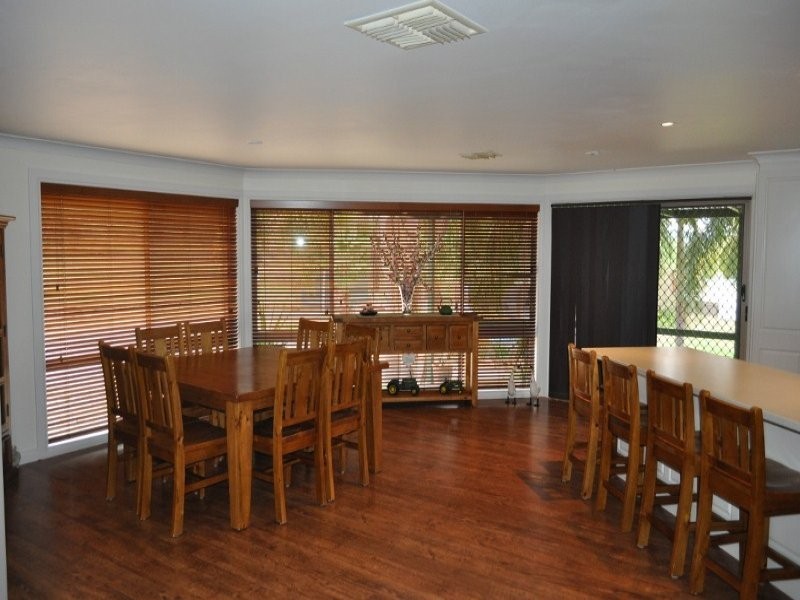 Lot 2 Broad Street, Eugowra NSW 2806
