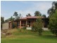 Lot 2 Broad Street, Eugowra NSW 2806
