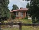 Lot 2 Broad Street, Eugowra NSW 2806