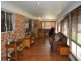 Lot 2 Broad Street, Eugowra NSW 2806
