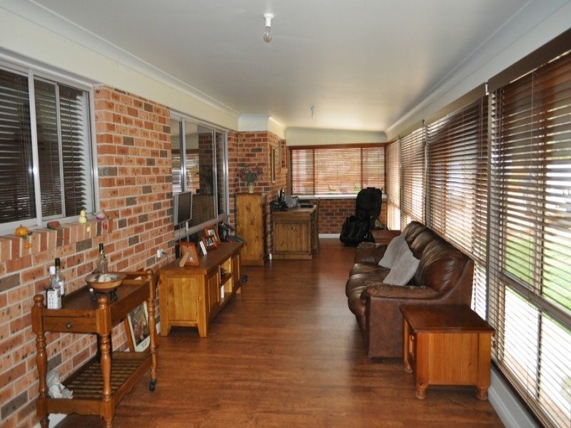 Lot 2 Broad Street, Eugowra NSW 2806