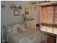 Lot 2 Broad Street, Eugowra NSW 2806