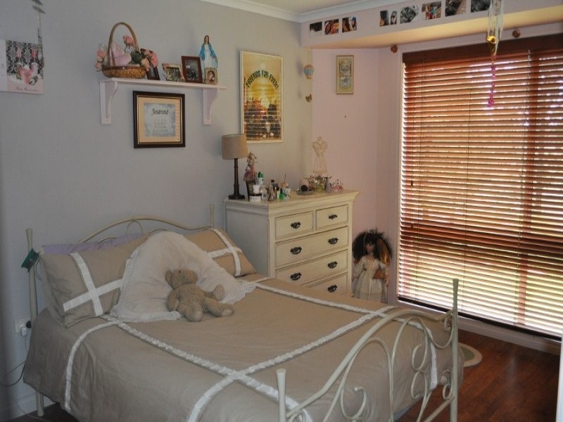 Lot 2 Broad Street, Eugowra NSW 2806