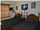 Lot 2 Broad Street, Eugowra NSW 2806