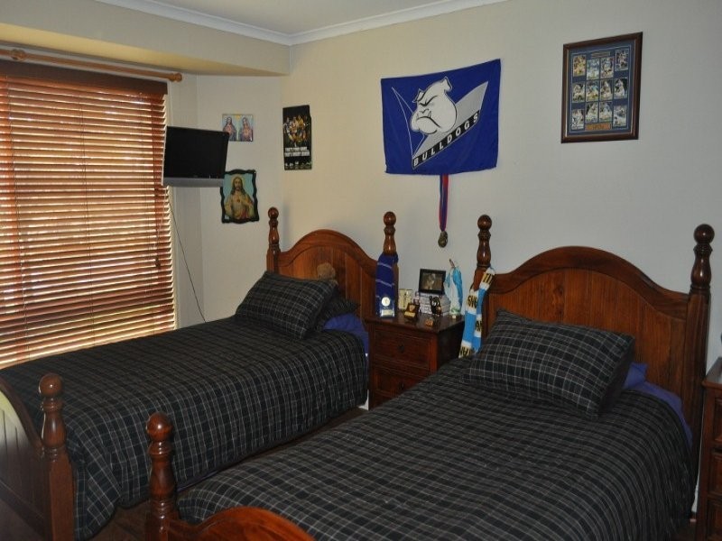 Lot 2 Broad Street, Eugowra NSW 2806