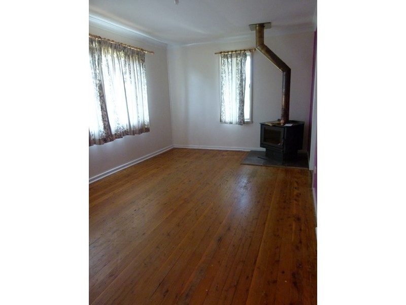 1 Dawson Street, Forbes NSW 2871