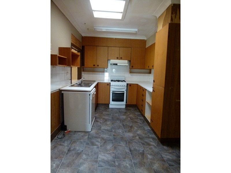 1 Dawson Street, Forbes NSW 2871