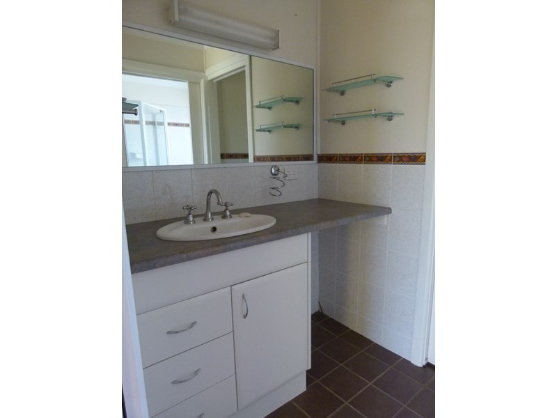 1 Dawson Street, Forbes NSW 2871