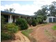 108 Parkes Road, Condobolin NSW 2877