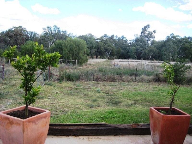 108 Parkes Road, Condobolin NSW 2877