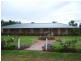 2 Aurora Street, Eugowra NSW 2806