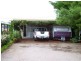 2 Aurora Street, Eugowra NSW 2806