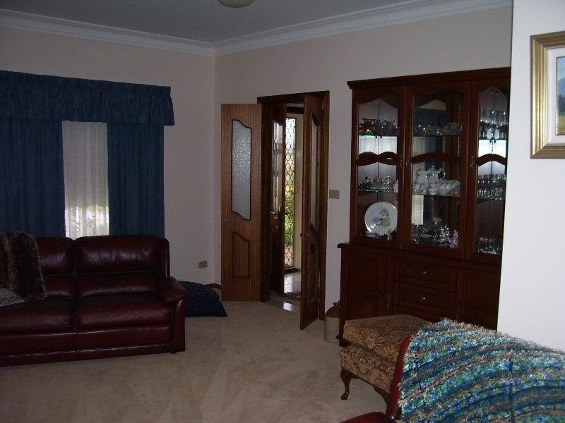2 Aurora Street, Eugowra NSW 2806