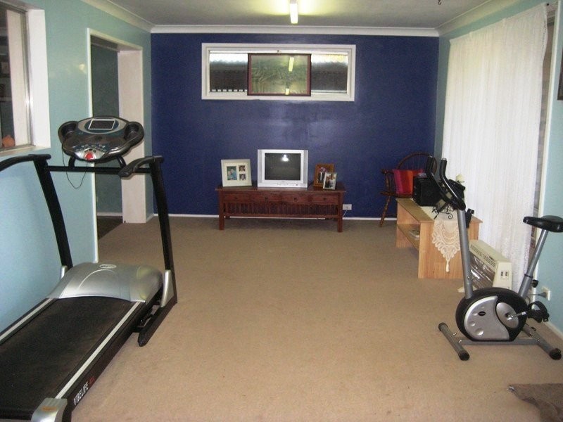 33 Goodwill Street, Condobolin NSW 2877