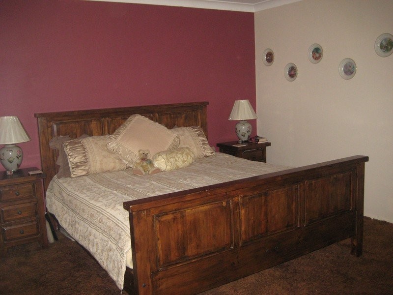 33 Goodwill Street, Condobolin NSW 2877