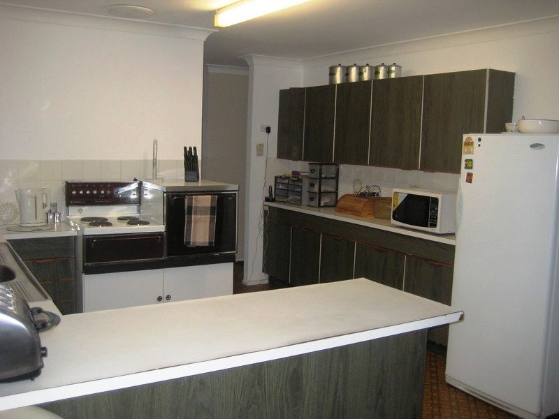 33 Goodwill Street, Condobolin NSW 2877