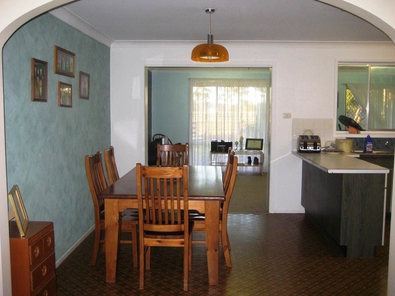 33 Goodwill Street, Condobolin NSW 2877