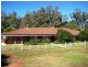 48 Officers Parade, Condobolin NSW 2877