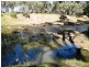 48 Officers Parade, Condobolin NSW 2877