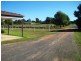 48 Officers Parade, Condobolin NSW 2877