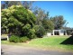 48 Officers Parade, Condobolin NSW 2877