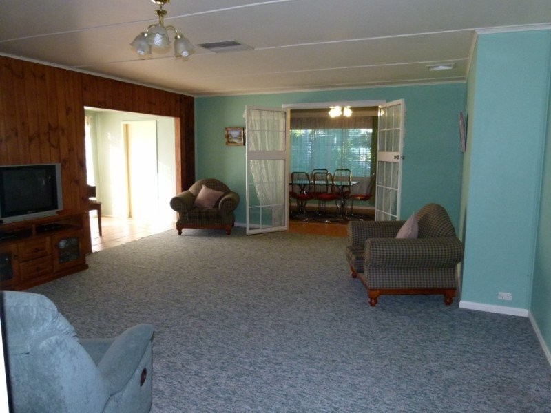 38 Wambat Street, Forbes NSW 2871