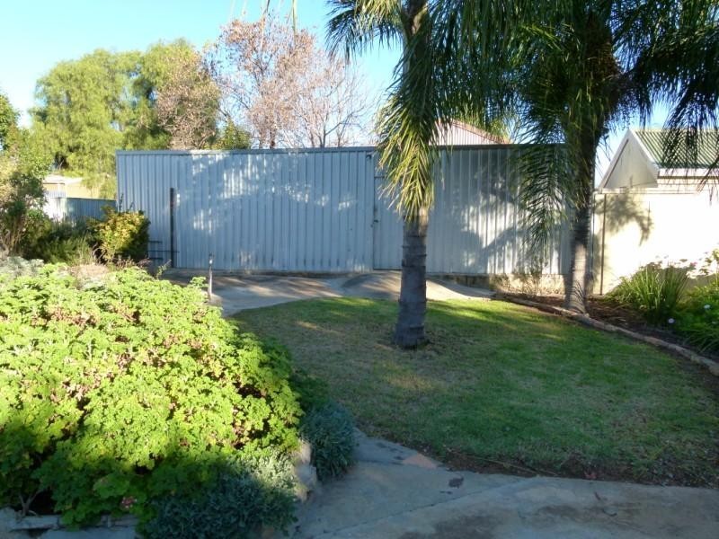 38 Wambat Street, Forbes NSW 2871