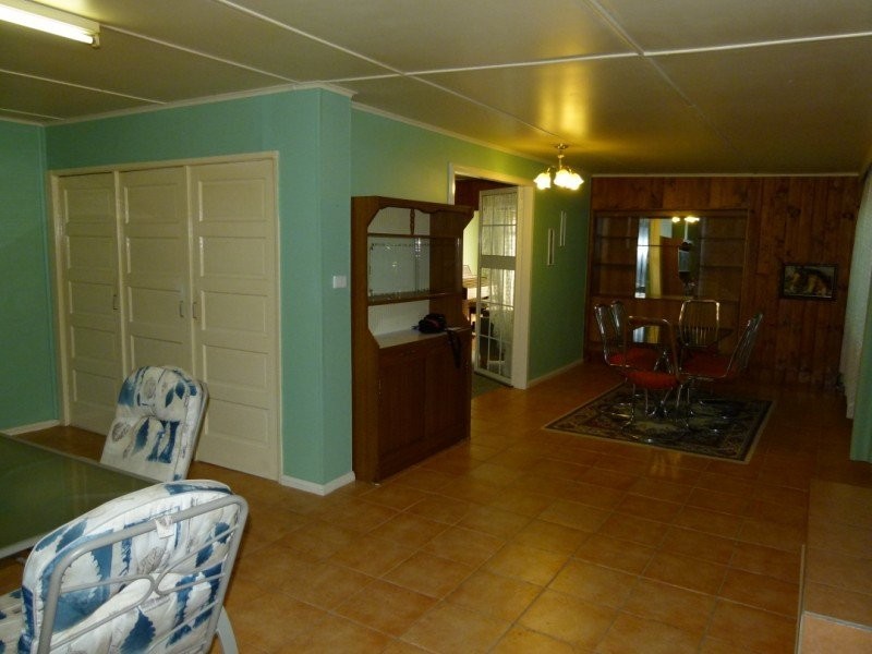 38 Wambat Street, Forbes NSW 2871