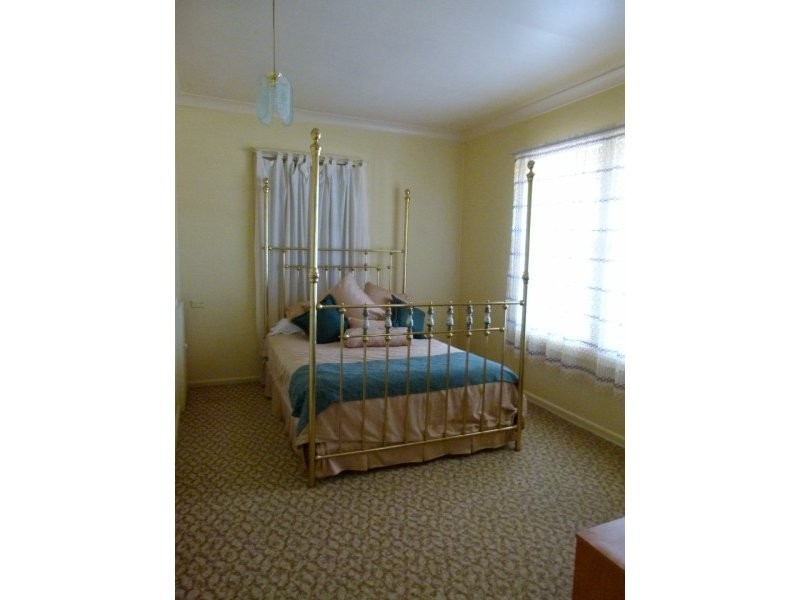 38 Wambat Street, Forbes NSW 2871