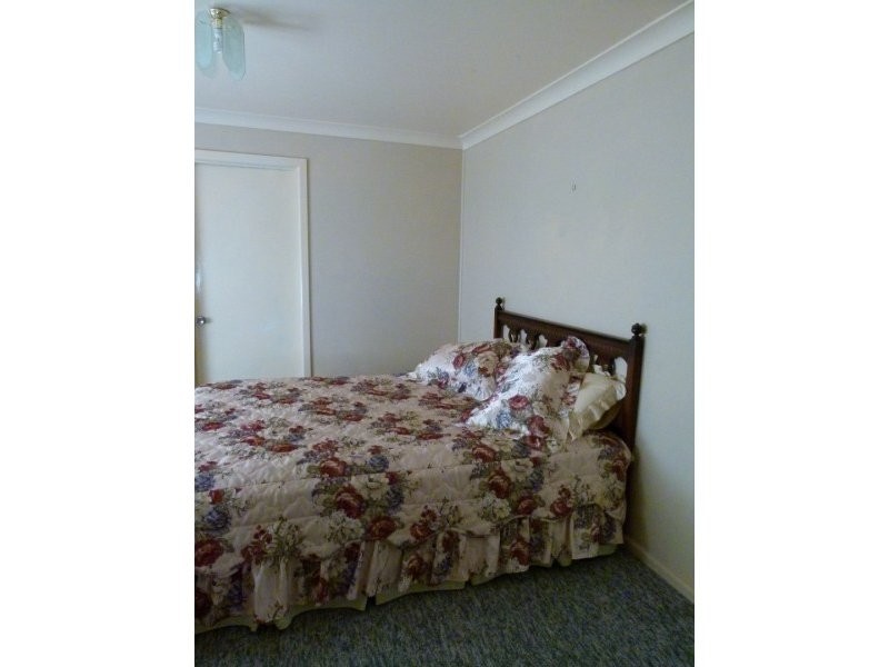 38 Wambat Street, Forbes NSW 2871