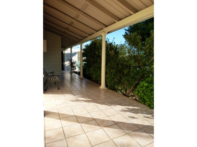 38 Wambat Street, Forbes NSW 2871