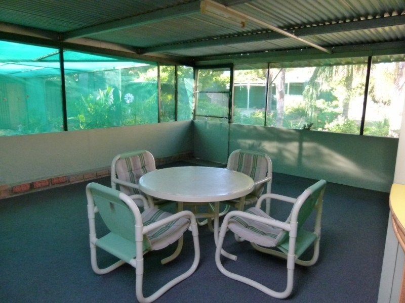 38 Wambat Street, Forbes NSW 2871