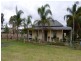 7 Hereford Street, Forbes NSW 2871