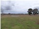 7 Hereford Street, Forbes NSW 2871