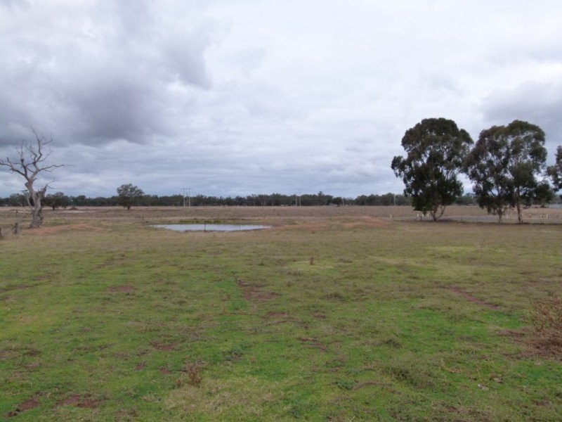 7 Hereford Street, Forbes NSW 2871