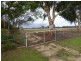 7 Hereford Street, Forbes NSW 2871