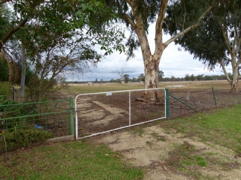 7 Hereford Street, Forbes NSW 2871