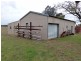 7 Hereford Street, Forbes NSW 2871