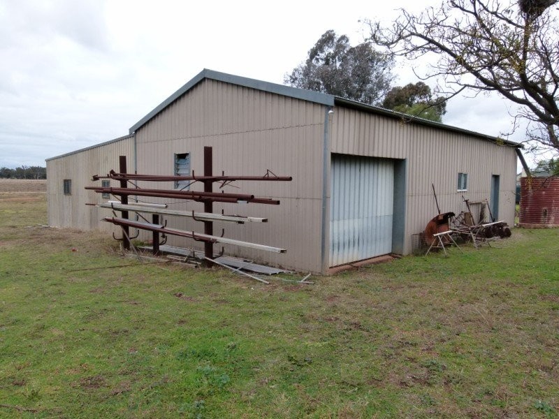 7 Hereford Street, Forbes NSW 2871