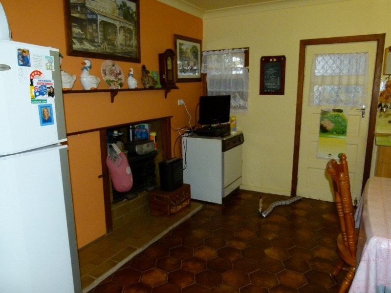7 Hereford Street, Forbes NSW 2871