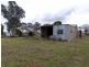 7 Hereford Street, Forbes NSW 2871