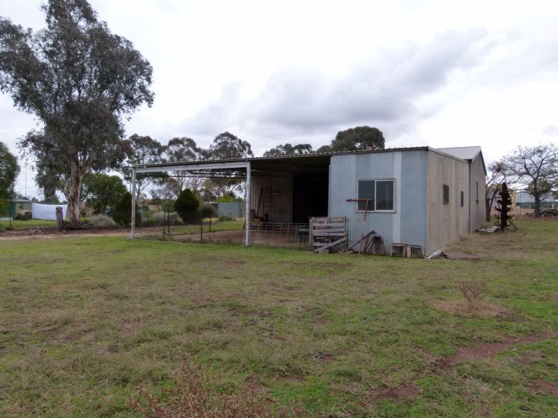 7 Hereford Street, Forbes NSW 2871