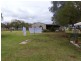7 Hereford Street, Forbes NSW 2871