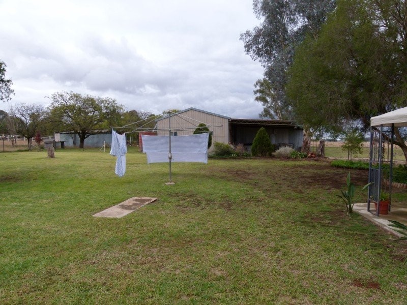 7 Hereford Street, Forbes NSW 2871