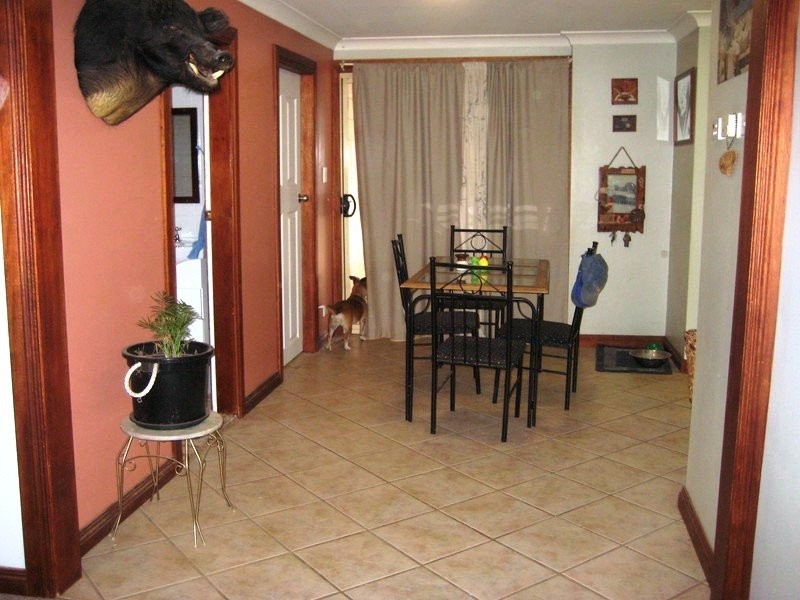 97 Orange Street, Condobolin NSW 2877