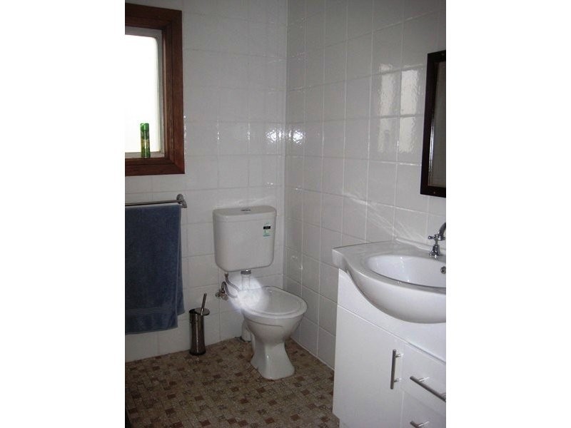 97 Orange Street, Condobolin NSW 2877