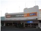 111 Rankin Street, Forbes NSW 2871
