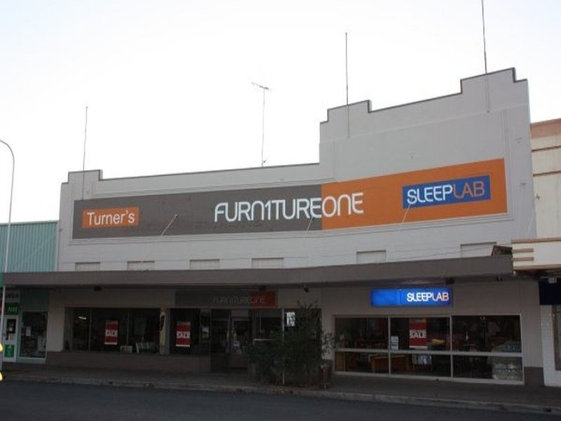 111 Rankin Street, Forbes NSW 2871