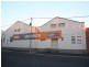 111 Rankin Street, Forbes NSW 2871